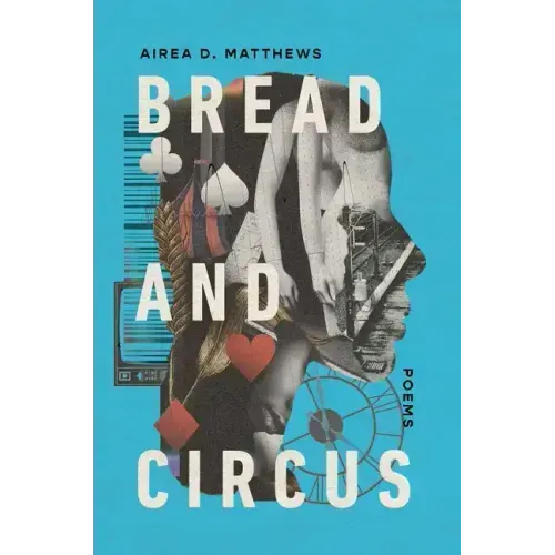 Bread and Circus