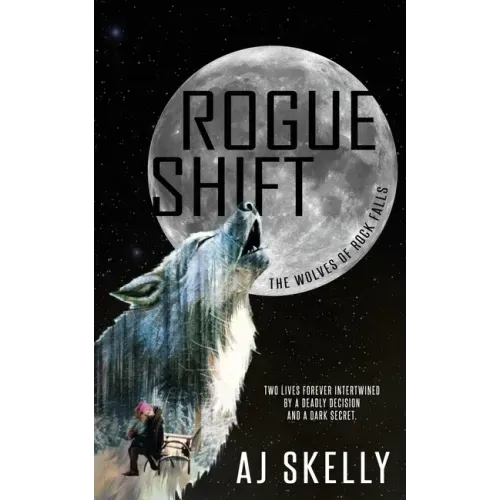 Rogue Shift