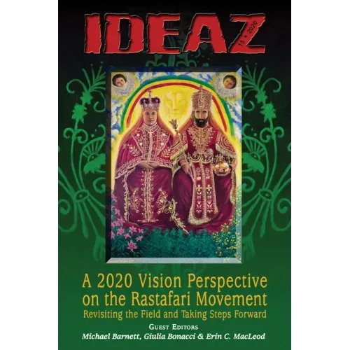 Ideaz. Issue 15, 2020