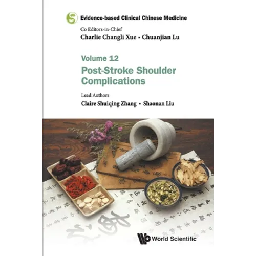 Evidence-Base Clin Chn Med (V12)