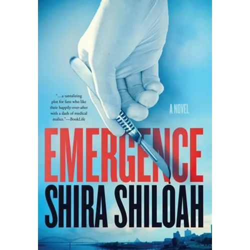 Emergence