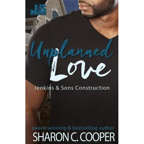 Unplanned Love