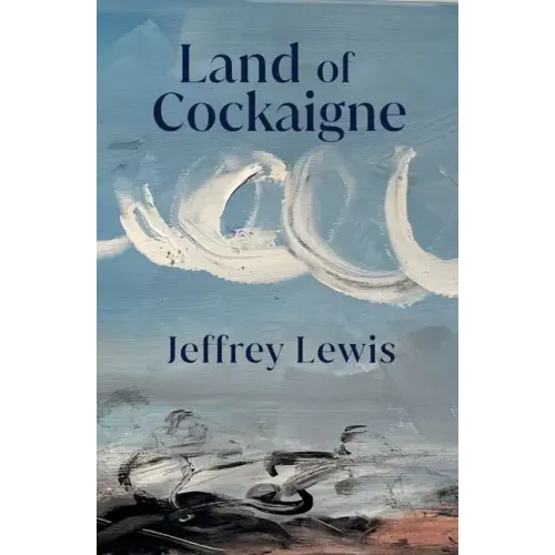 Land of Cockaigne