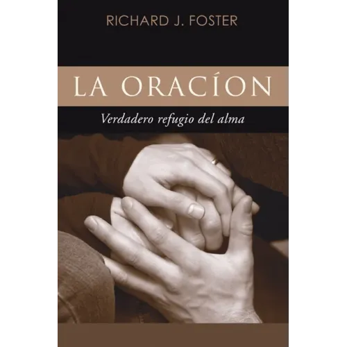 La Oración