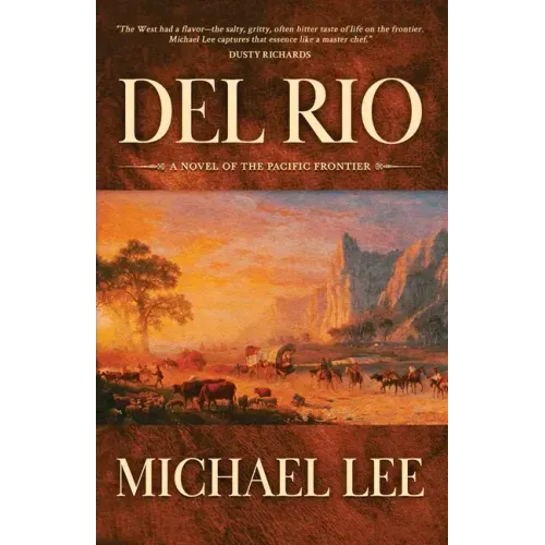 Del Rio