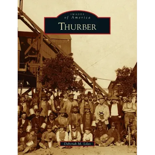 Thurber