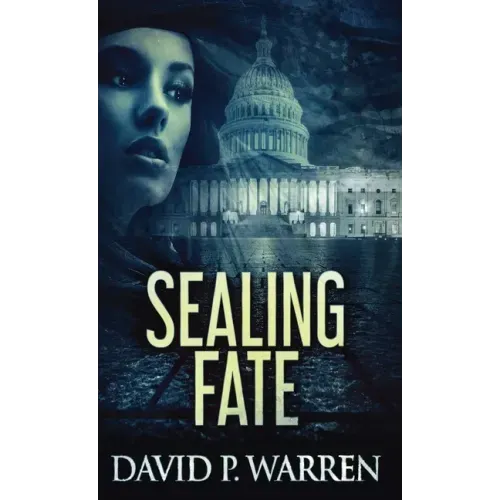 Sealing Fate