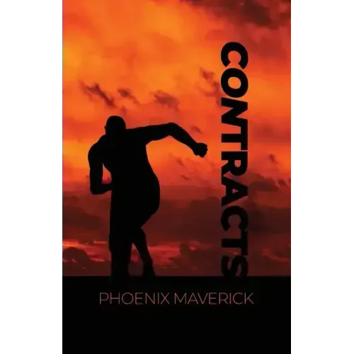 Contracts