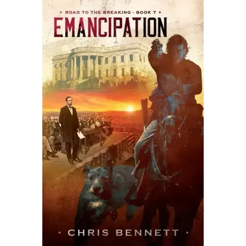 Emancipation