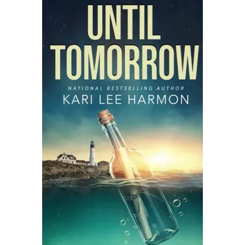 Until Tomorrow