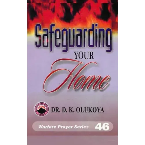 Safeguarding Your Home