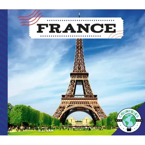 France