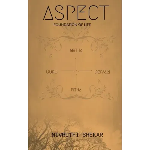 Aspect: Matha Pitha Guru Deivam