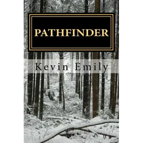 Pathfinder: The Journey of the African American Wrestler