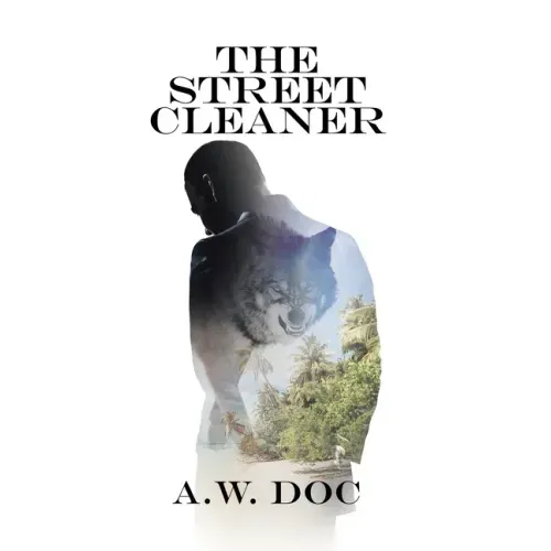 The Street Cleaner