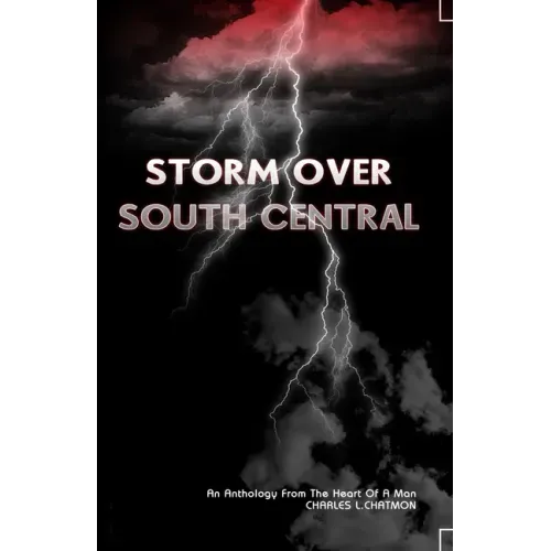 Storm Over South Central
