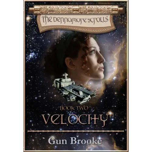 Velocity