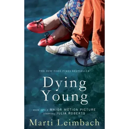 Dying Young