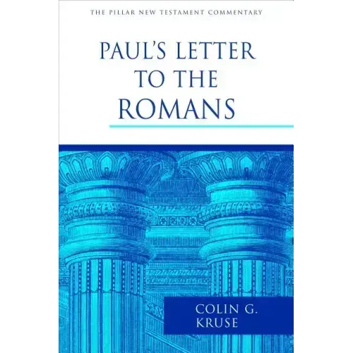 Paul's Letter to the Romans