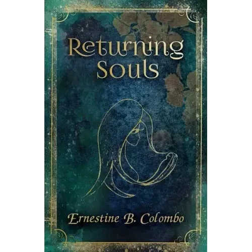 Returning Souls