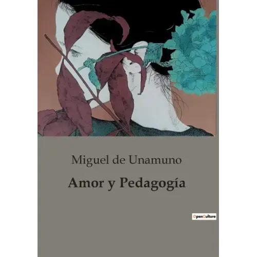 Amor y Pedagogía
