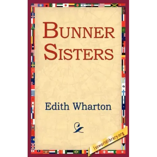 Bunner Sisters