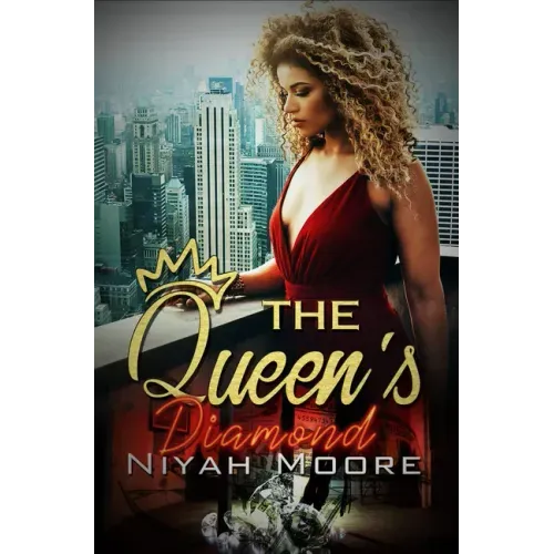 The Queen's Diamond