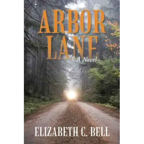 Arbor Lane