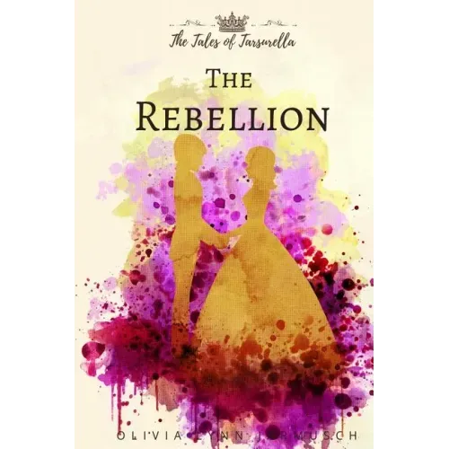 The Rebellion