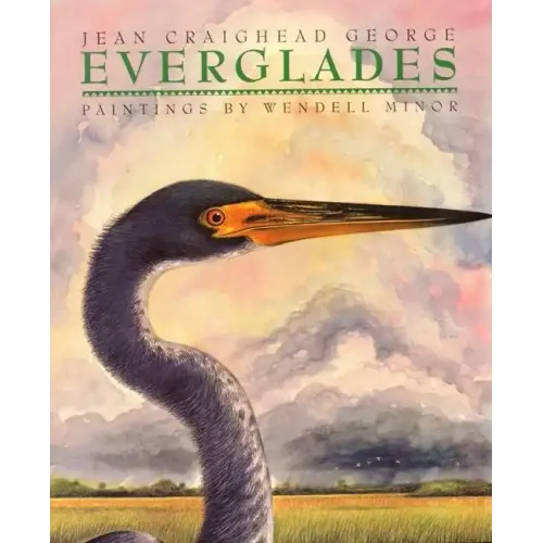 Everglades