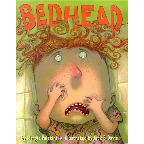 Bedhead
