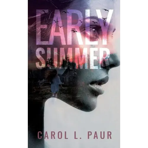 Early Summer