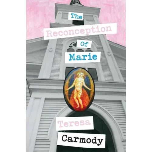 The Reconception of Marie