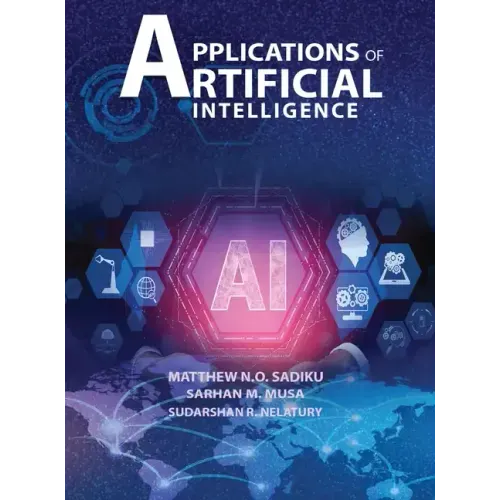 APPLICATIONS OF ARTIFICIAL INTELLlGENCE