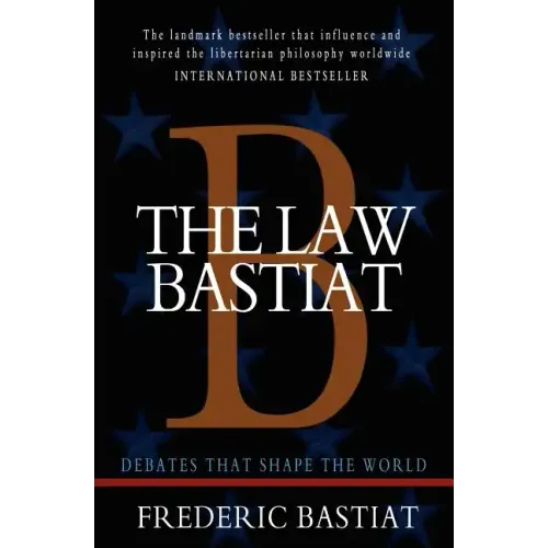 The Law