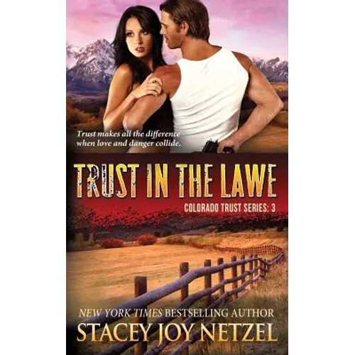 Trust in the Lawe
