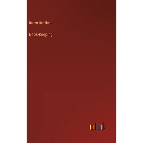 Book-Keeping