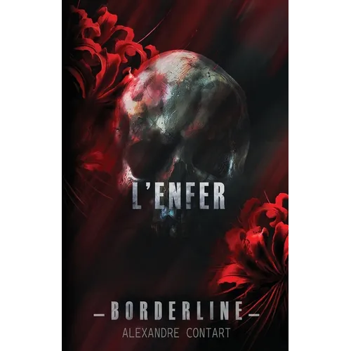 L'Enfer