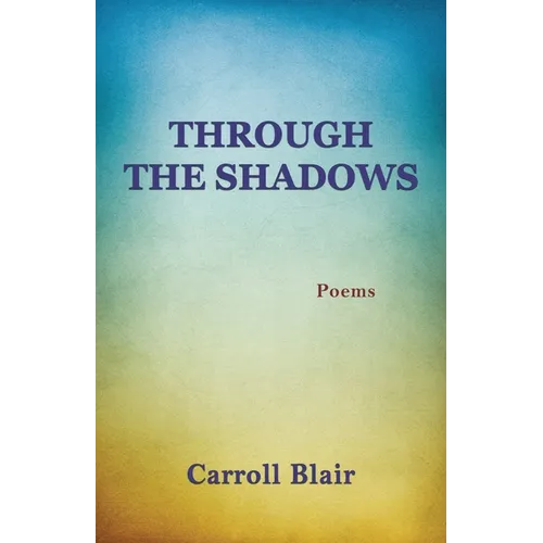 Through the Shadows