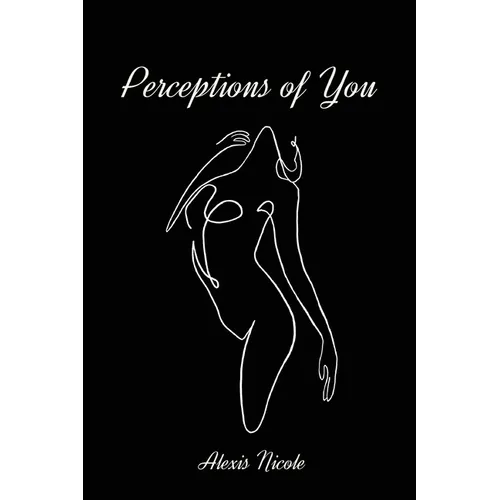Perceptions of You
