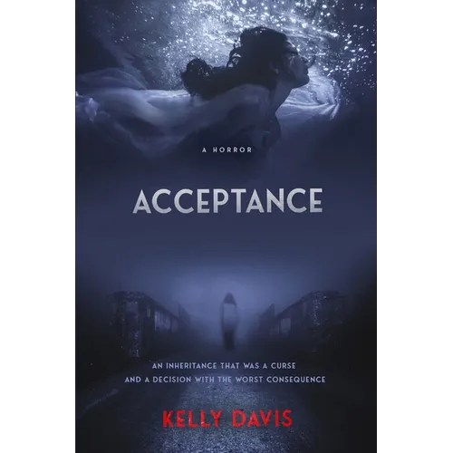 Acceptance