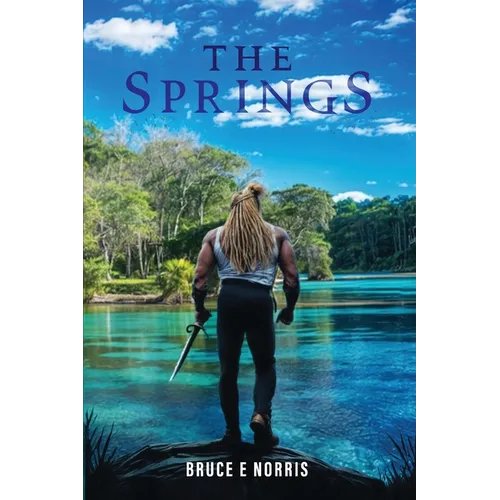 The Springs