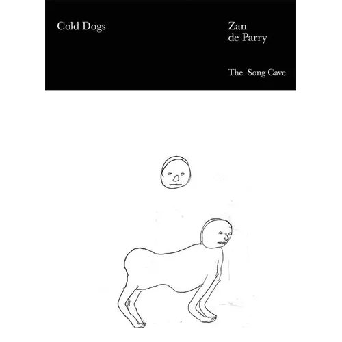 Cold Dogs