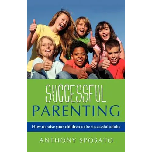 Successful Parenting