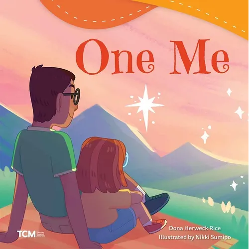 One Me