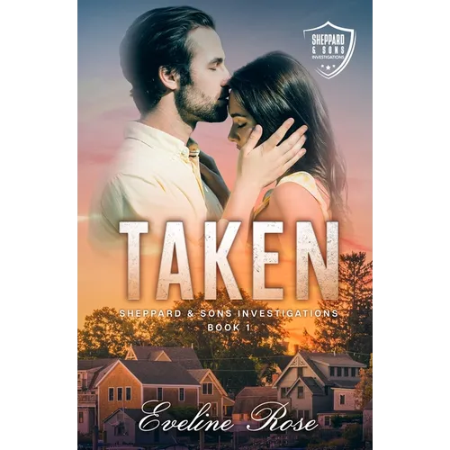 Taken