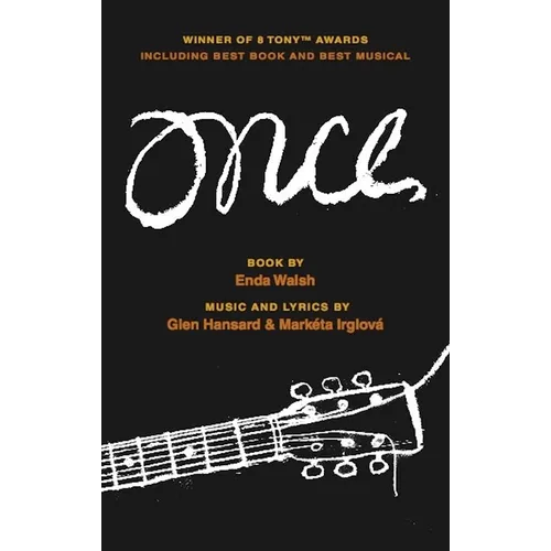 Once
