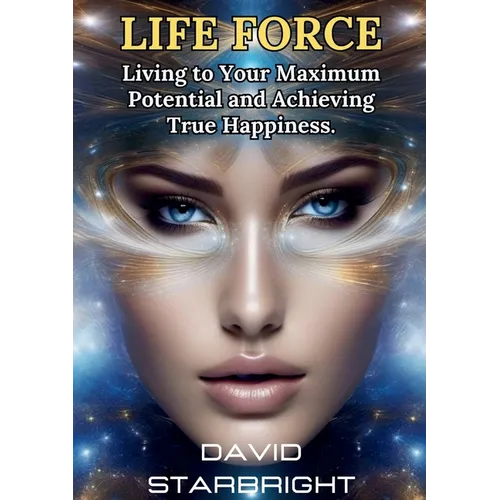 Life Force