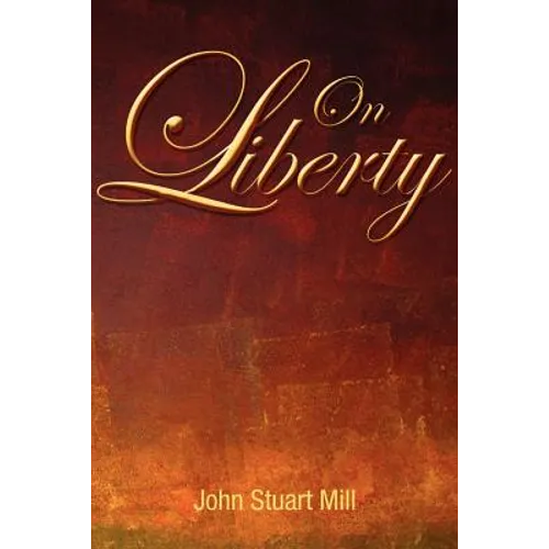 On Liberty