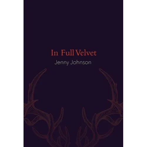 In Full Velvet